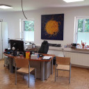 Ordination Bild 15